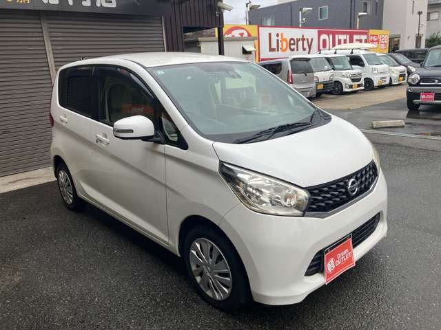 ☆当店には多数在庫車がございます。きっとお気に入りの一台に出会えるはずです☆
