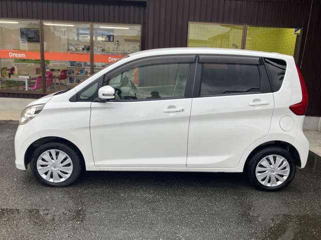 ☆下取も可能です☆どんなお車でもご相談下さいませ♪