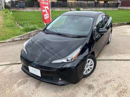 カーショップグリーンルーム　｜　島根県出雲市渡橋町807-1　｜　【無料電話】　0078-6049-2125　｜　お気軽にお問い合わせください！お待ちしております（＾＾♪