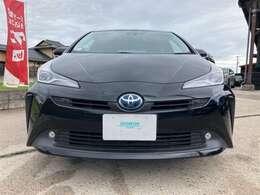 リフト＆タイヤチェンジャーも備えた、整備が自慢のお店です！｜お気軽にお問合せ下さい（＾＾♪【無料電話　0078-6049-2125】