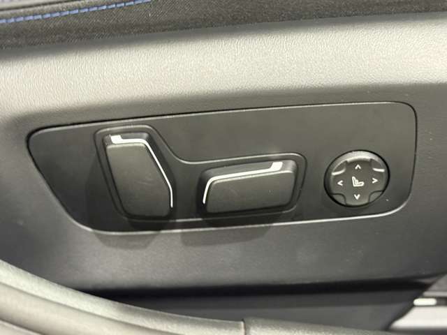 延長保証制度（有料）でより長く安心してBMWカーライフをお楽しみいただけます。（ご加入いただけない車両もございます、詳しくはセールススタッフまでお問合せください）