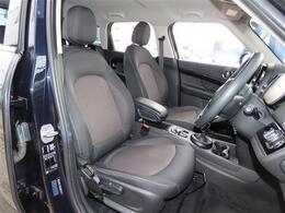 どんなお車でも積極的に査定を致しております！是非一度、ご来店下さいませ！