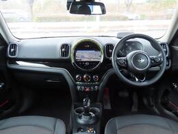 ユーパークは全車無料保証付きです！また、さらに充実した保証プランをご用意しております！詳細はスタッフまでご相談下さい♪