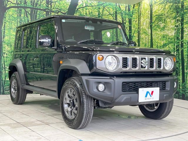 大好評のボディコーティング「弾スプラッシュコート」もご納車までに施工可能。通常のガラスコートと異なる、耐久年数6年の無機質ガラスコーティングが、ボディをキレイな状態に保ってくれます。