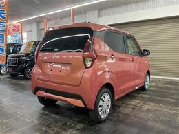 軽プラザサンライズへの行き方を詳しく知りたい方はお気軽にお電話ください！迷われたりした場合はお迎えに上がります。※似たような看板のお店がございますのでお間違えのないようご注意ください。