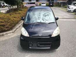 オートクリスタルは全車安いです。しかし誤解しないでくださいね。修復（歴無）車は当たり前　外観は綺麗　車内も綺麗です。全スタッフ総力を挙げて取り組んでおります。まずは通話料無料ダイアル　0066-9711-688602