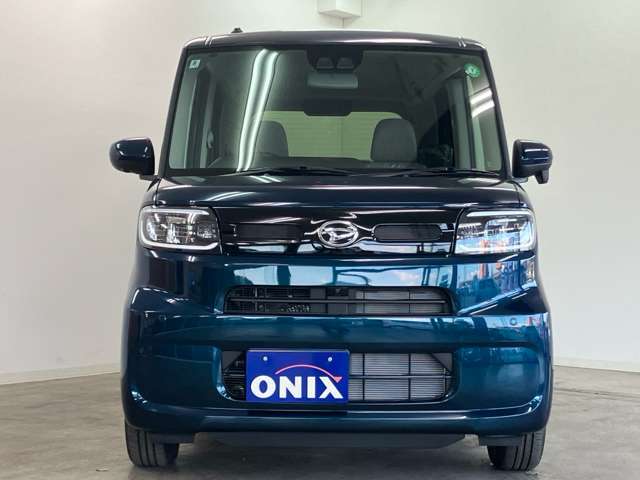 創業50年以上の実績と信頼のお店ですので、ご不明な点がございましたら、いつでもご安心してお気軽にお問い合わせ下さい 【Tel: 047-486-3327】