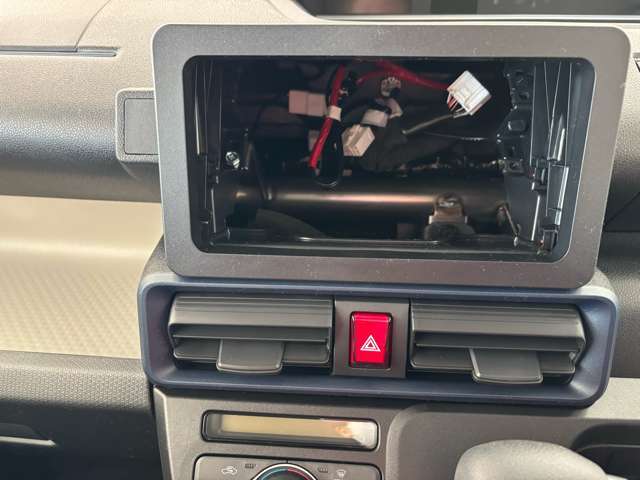 親切丁寧でアットホームなお店ですので、女性にたいへん人気があるお店です。いつでもご安心してお問い合わせ下さい。 【Tel: 043-486-3327】