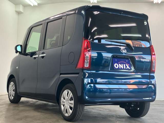 親切丁寧でアットホームなお店ですので、女性にたいへん人気があるお店です。いつでもご安心してお問い合わせ下さい。 【Tel: 043-486-3327】