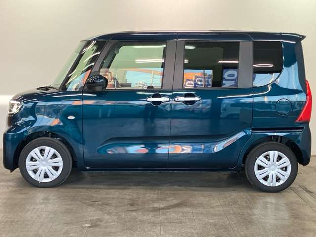 いつでも一生懸命にお客さまのニーズに応えようと努力を怠りませんので、アフターサービスもとても充実しています！！ 【Tel: 047-486-3327】