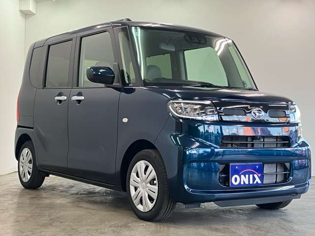 詳細につきましては、販売店にてご確認下さい。