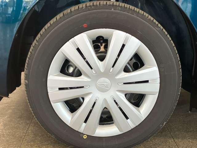 創業40年以上の実績と信頼のお店ですので、ご不明な点がございましたら、いつでもご安心してお気軽にお問い合わせ下さい 【Tel: 047-486-3327】