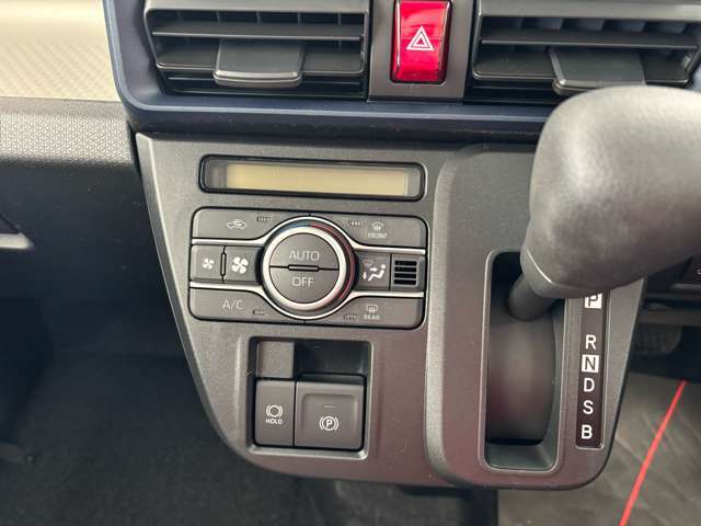 登録済未使用車専門店　ONIX船橋飯山満店の車両を拝見頂きありがとうございます。ご不明な点や他の写真も見たい！などご要望がございましたら、お気軽にメールもしくは、TEL：047-486-3327にてお問い合わせください