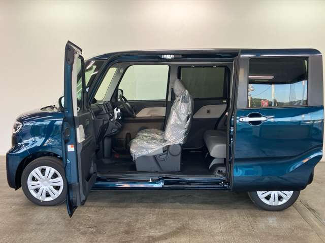 詳細につきましては、販売店にてご確認下さい。