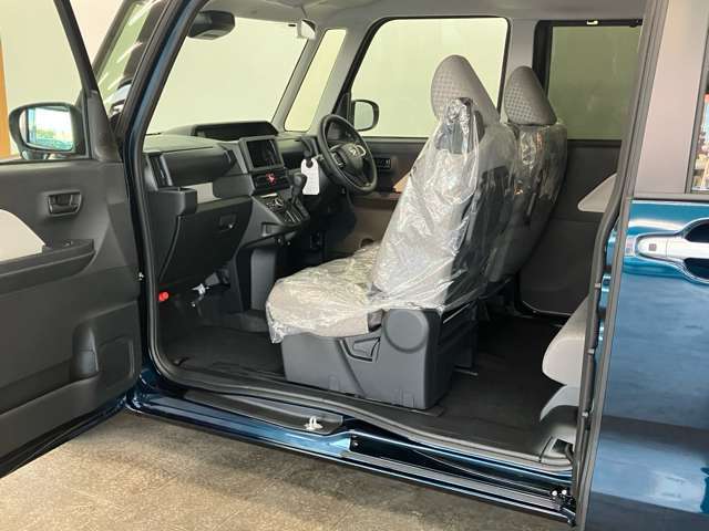 いつでも一生懸命にお客さまのニーズに応えようと努力を怠りませんので、アフターサービスもとても充実しています！！ 【Tel: 047-486-3327】