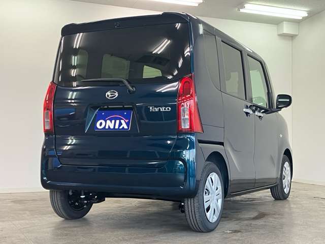 創業40年以上の実績と信頼のお店ですので、ご不明な点がございましたら、いつでもご安心してお気軽にお問い合わせ下さい 【Tel: 047-486-3327】