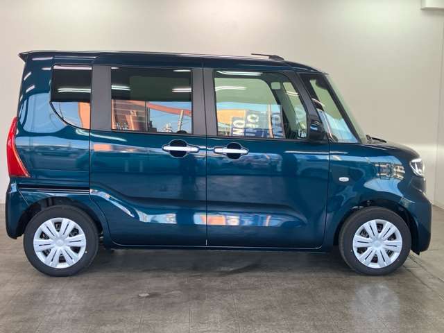 新車も中古車もONIXなら安心のアフターサービスがあります！！