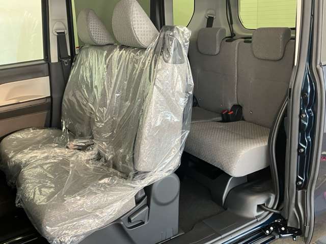 新車も中古車もONIXなら安心のアフターサービスがあります！！