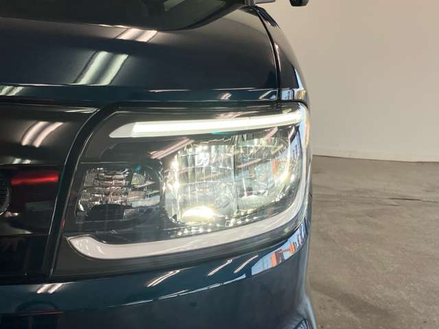 創業50年以上の実績と信頼のお店ですので、ご不明な点がございましたら、いつでもご安心してお気軽にお問い合わせ下さい 【Tel: 047-486-3327】