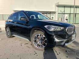 BMW Premium Selection 延長保証にご加入いただくと、BMW Premium Selection補償に加えてさらに2年間延長して補償を受けられますので、安心してBMW車をお乗り頂くことが可能になります！！
