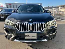 遠方のお客様も是非ご相談ください。全国のBMW正規ディーラーにて点検、保証を受けることが出来ます！！