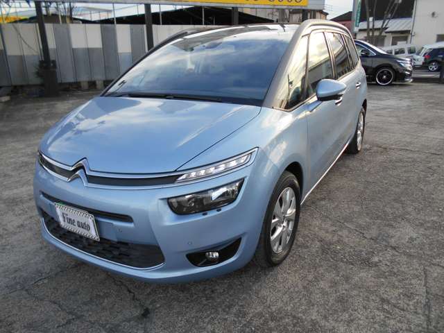 ガラスルーフ☆純正ナビ＆DTV☆360℃パーキングカメラ☆パークアシスト☆ETC☆ブラインドスポットモニター☆パドルシフトマチック☆レインセンサー☆オートクルーズコントロール☆純正16インチアルミ☆