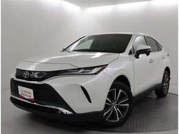 当社ではお客様との末永いお付き合いをさせて頂く為近隣府県（大阪・兵庫・京都・奈良・滋賀・和歌山）の方で、ご来場により現車の確認店頭にてのお引渡しができるお客様に販売を限らせて頂きます。