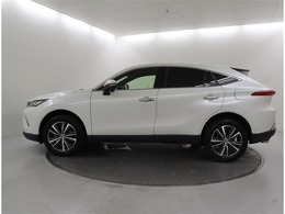 サービス工場完備。車検・メンテもお任せください！