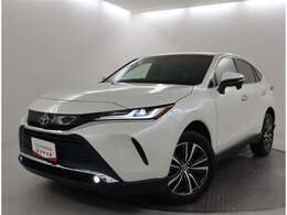 ワンオーナー車です。内外装ともにきれいな状態です。