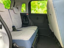 WECARSではほぼ毎日新しい在庫車両を入荷しております！お客様のこだわりを叶える1台がきっとWECARSにあるはずです！