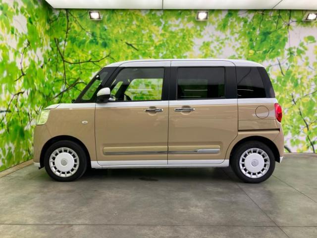 WECARSの在庫ページをご覧いただき誠にありがとうございます！WECARSは「お客様第一」をモットーにお客様のカーライフを全力でサポートいたします！