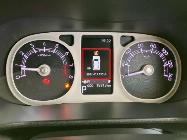 ナビ、ドラレコ、ETC、フリップダウンモニター、デジタルインナーミラーetc…後付け可能です！オプションも豊富に取り揃えておりますのでご安心ください！