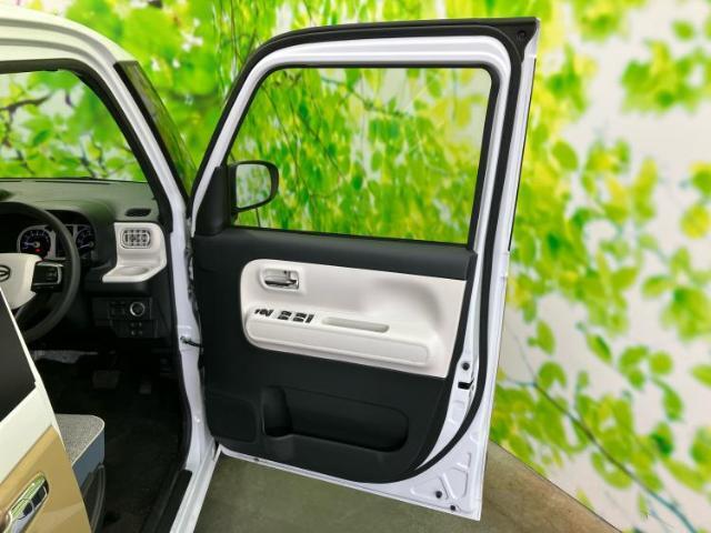 WECARSの在庫ページをご覧いただき誠にありがとうございます！WECARSは「お客様第一」をモットーにお客様のカーライフを全力でサポートいたします！