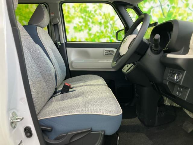 「この車の写真をもっと見たい」「状態が気になる」「この装備はついている？」どんな小さな疑問でもお気軽にお問い合わせください！