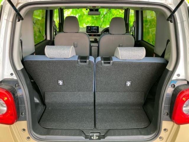 WECARSでは登録（届出）済未使用車や走行距離1万km未満の在庫車も多数ご用意しております！状態は良いものが良いけど、新車は高いな・・・そんなお客様にオススメです！