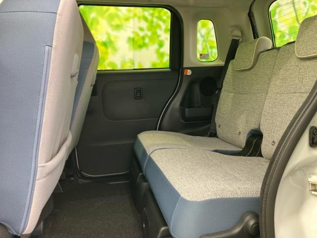 WECARSでは各商談席に大型モニターをご用意しております！見やすい大画面でゆったりと全国の在庫をご覧いただけます！是非ご来店お待ちしております！