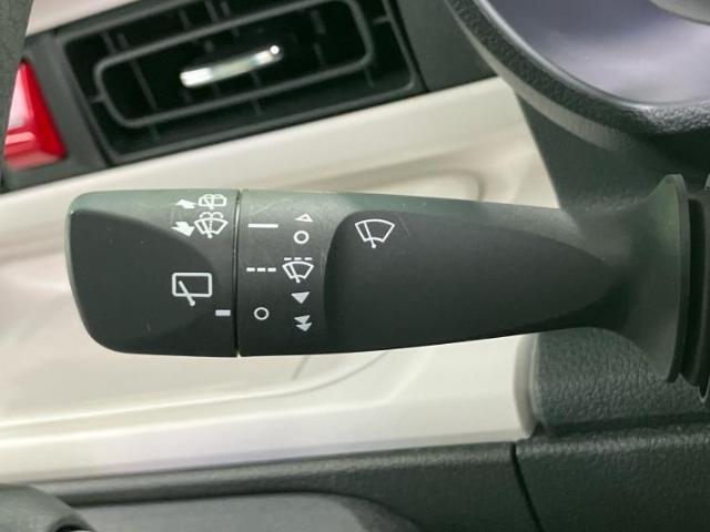 車選びにはお悩みがつきものです！具体的な購入までは検討していないけど車は気になるというお客様も大歓迎です！是非中古車購入の第一歩のお手伝いをさせてください！