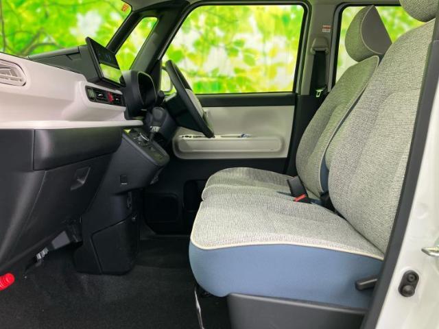 ネットで車を見ていてもイメージが湧かない・・・色々な会社や車がありすぎて何が良いのか分からない・・・そうお考えのお客様！ご相談のみでもOKです！WECARSでは中古車購入の基本をお伝えします！