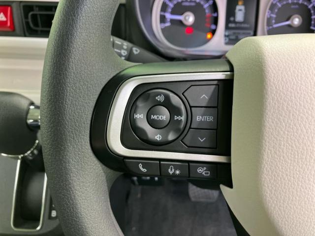 お車に合わせて無料保証以外にも、保証範囲、期間、距離を拡充させた有料保証もご用意しております！中古車の購入が初めてで不安・・・というお客様もご安心ください！