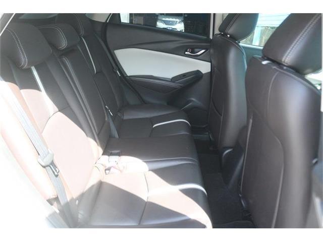 こちらのお車は禁煙車のお車になります！！内装にタバコ臭・焦げ跡・動物臭などもなくオススメです！