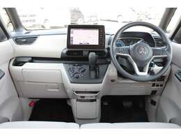 写真でわかりにくい車両状態についてはぜひお電話でお問い合わせください。