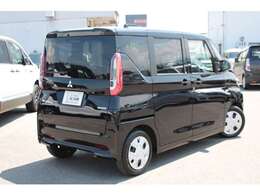 当店では全国へ輸送・納車をいたしております★輸送費用はお客様のお住まいや車種によって異なりますのでお気軽にお問い合わせください。