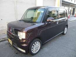 ローンにお困りのお客様，ご不安なお客様（ブラック、グレー、自己破産、債務整理、年金生活、などなど）現在収入のある方でしたら、ご相談に応じますのでお気軽にご相談ください！ローン審査通過率9割以上！