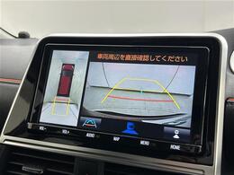 ◆カーセン・カーセンサー・carsen・carsensorのお車探しは当店にお任せください！北海道、東北、関東、中部、関西、中国、四国、九州、沖縄、全国各地にお住いのお客様のご来店をお待ちしております！