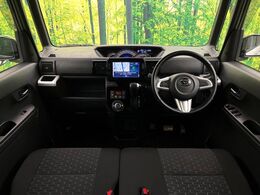 グループ総在庫数約30，000台！！全国の系列店からメーカー・車種問わずご紹介出来るので、あなたにピッタリのお車が見つかるはずです♪まずはお問い合わせ下さい☆