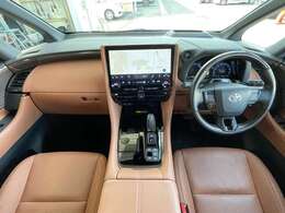 ◆ヴェルファイア入荷致しました！！◆気になる車はカーセンサー専用ダイヤルからお問い合わせください！メールでのお問い合わせも可能です！！◆試乗可能です！！