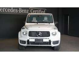 メルセデス・ベンツ正規販売店ディーラー【メルセデスベンツ名古屋北サーティファイドカーセンター】です。