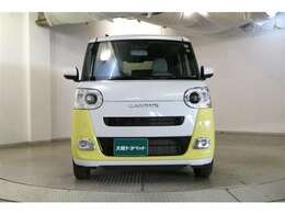 綺麗なボディーカラーですね☆