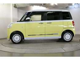 電動スライドドアは、小さいお子様やご年配の方でも楽々開閉出来る優れものッ♪有ると便利な装備です！