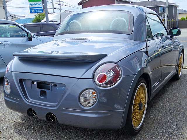 出来るだけ安く買いたい・・・　でも中古車って何か不安・・・　中古車選びで失敗したくない・・・そう思っているそこのあなた！　あなたのその不安、当店が一気に解決致します。